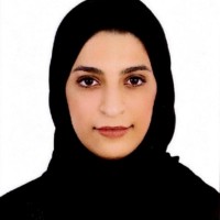 Raghad Alsereidi
