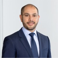 Javier Gonzalez