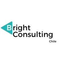 Bright Consulting Chile SPA