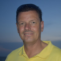Joe Stillwell