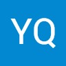 YQ Lee