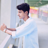 Syed Hasan