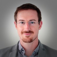 Pierrik Munerot