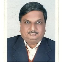 A.C. Goel