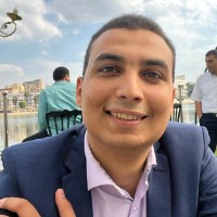Mahmoud Samir Hasson