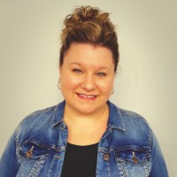 Pamela Klein Mcbride