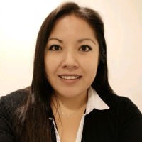 Laura Mora Reyes