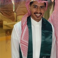 Hassan Al-Hothali