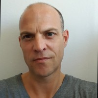 Andreas Giesa