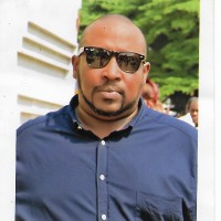 Stephane Kader Gebremeskel Tohe