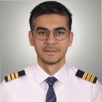 Oğulcan Güllüoğlu