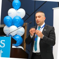Ubay Alobaidi