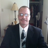 Sam Daniels
