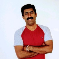 Shiva Das