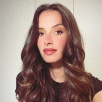Giulia Abruzzese