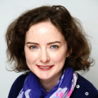 Frances Harkin