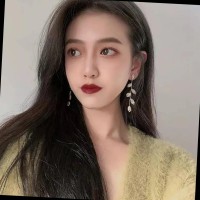高橋恵子