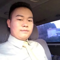 杨熙林