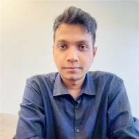 Dasun Peiris