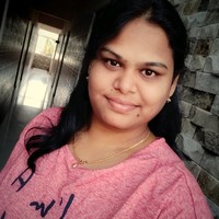 Narahari Mani