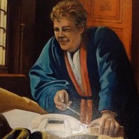 Lammert R.E. Braaksma