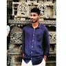 Harshith v n Harshith v n