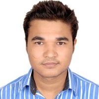 Akshay Dwivedi
