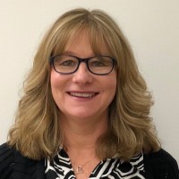 Betsy Gardner