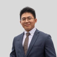 King Siong Chia
