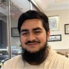 Arkan Uddin