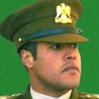 Mourad Limane