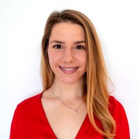 Janja Palacic