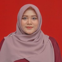 Tria Irmadhonna