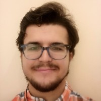 Rubén Domínguez González