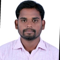 David Rajamani