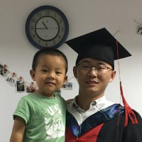 李亚军