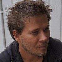 Jonas Virsén