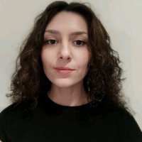 Dimitra Maltezou