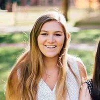 Emma Stracke, Cpa