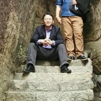 Cheng Jin