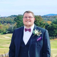 Cody Carden