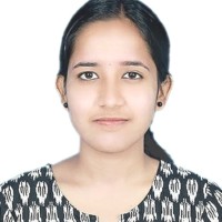 Sruthi T