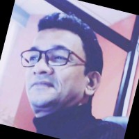 Syed Mazher Ali