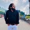 Bindesh Kharel