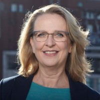 Tea Van Der Meer