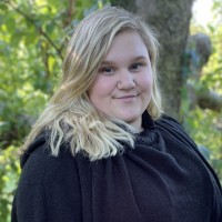 Abby Vatasin
