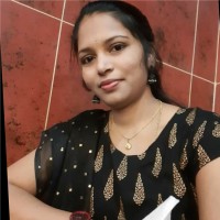 Pallavi Nalla