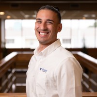 Emmanuel Varona-Torres, Ph.D.