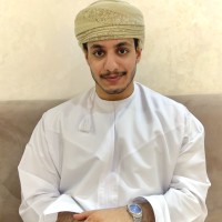 Mohammed Aljabri