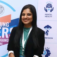 Vibha Vijayakumar